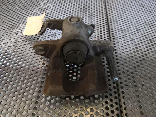 Used Left rear brake caliper Left rear brake caliper OPEL ASTRA G Convertible (T98) 1.6 16V (F67) (101 hp) 22022940 22022940
