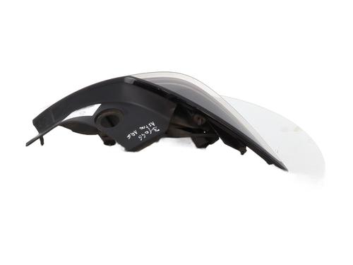 Left taillight OPEL ASTRA H GTC (A04) 1.9 CDTI (L08) | BP28476672C34  - Image 6
