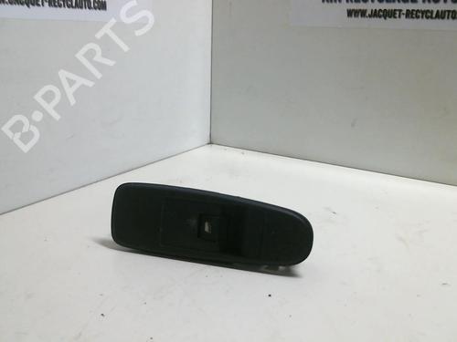 Used Right front window switch CITROËN C4 Picasso I MPV (UD_) 1.6 HDi (109 hp) 20966157