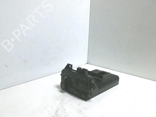 Used Headlight switch BMW 3 (E46) 320 d (150 hp) 22021149