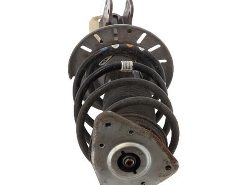 Left front shock absorber CITROËN C4 Grand Picasso II (DA_, DE_) 1.6 HDi / BlueHDi 115 | BP23791152M16 