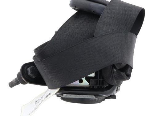 Front left seatbelt MERCEDES-BENZ A-CLASS (W169) A 180 CDI (169.007, 169.307) | BP26507904I26