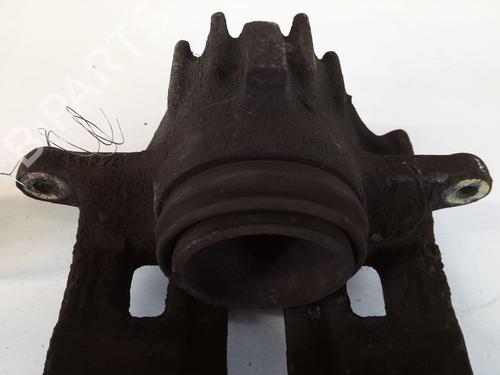 Right front brake caliper PEUGEOT 406 (8B) 1.8 16V | BP20952471M104