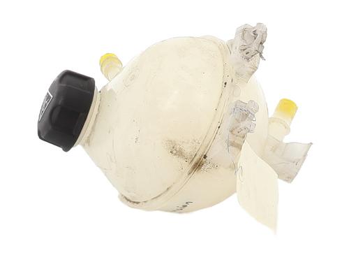 Expansion tank CITROËN C3 / C3 ORIGIN III (SX) 1.2 VTi 82 | BP26168261C120 