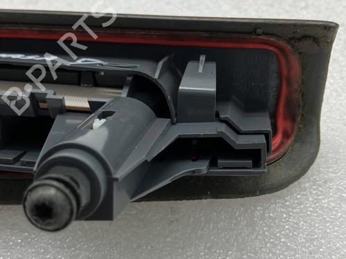 Third brake light OPEL CORSA D (S07) 1.3 CDTI (L08, L68) | BP20962397L11 