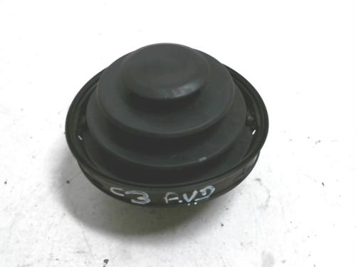 Air vent CITROËN C3 I (FC_, FN_) 1.4 HDi | BP20970386I21 