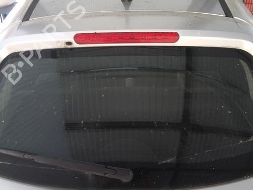Tailgate ALFA ROMEO MITO (955_) 1.6 JTDM (955AXC1B) | BP26603806C6 