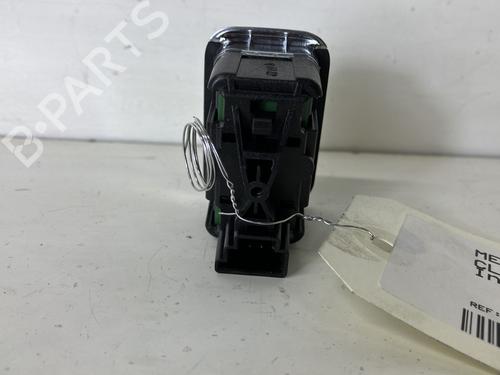 right-front-window-switch-mercedes-benz-slk-r172-2011-23791042 main image
