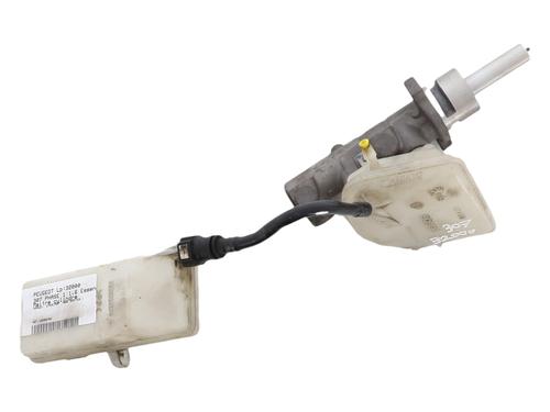 Hauptbremszylinder für Hauptbremszylinder 37215497 37215497