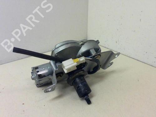 Ruitenwissermotor achter CITROËN XSARA (N1) 2.0 HDi 90 | BP20966883M102 