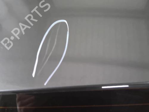 Tailgate BMW X3 (E83) 3.0 d | BP23790826C6 