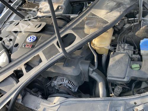 Steering column stalk VW PASSAT B5.5 (3B3) 1.9 TDI | BP22022049I23  - Image 6
