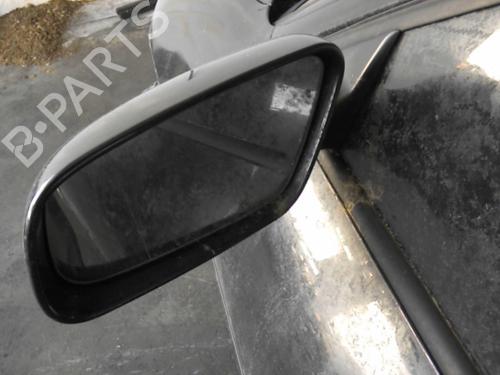 Used Left mirror AUDI A3 (8L1) 1.9 TDI quattro (130 hp) 20946004