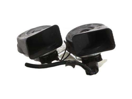 Used Horn Horn FORD MONDEO IV (BA7) 1.6 EcoBoost (160 hp) 31042193 31042193