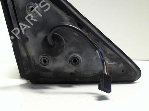 Left mirror BMW 3 Compact (E36) 318 tds | BP20959767C26 
