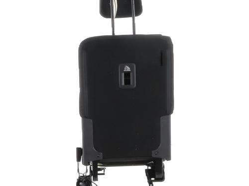 Rear seat PEUGEOT RIFTER 1.5 BlueHDi 130 | BP29113440C17 