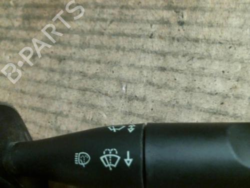 Used Steering column stalk FIAT SCUDO Van (220_) 1.9 D (69 hp) 22029622
