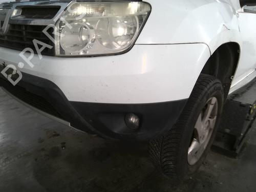 Stoßstange vorne für Stoßstange vorne 39522269 39522269