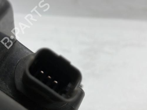  - Image 3