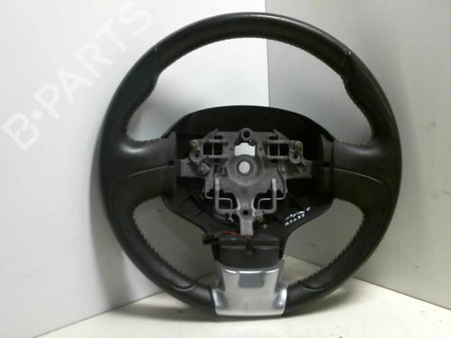 Rat CITROËN C3 Picasso (SH_) 1.6 HDi (90 hp) 20940320