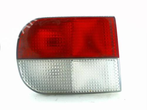 Left tailgate light FIAT PUNTO Convertible (176_) 90 1.6 | BP20953510C79