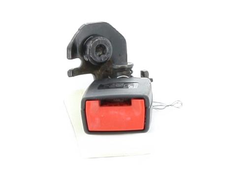 Used Seat buckle FIAT PUNTO EVO (199_) 1.3 D Multijet (199AXC1A, 199BXC1A, 199AXT1A, 199BXT1A) (75 hp) 29113183