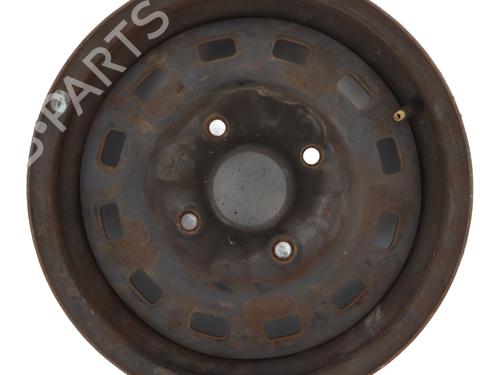 other-chevrolet-matiz-m200-m250-2005-26717706 main image