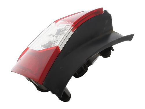 Left taillight CITROËN C4 II (NC_) 1.6 HDi 90 | BP34574362C34 - Image 3
