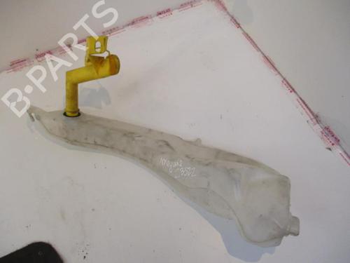Used Windscreen washer tank RENAULT MEGANE I Coach (DA0/1_) 1.9 dCi (DA05, DA1F) (102 hp) 20966011