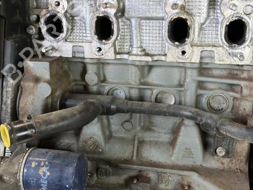 Engine ALFA ROMEO MITO (955_) 1.4 (955.AXB1B, 955.AXU1A) | BP22028134M1 
