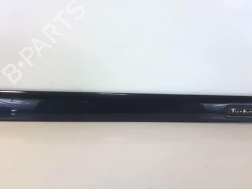Used Door moulding trim CITROËN XSARA (N1) 1.9 TD (90 hp) 20941847