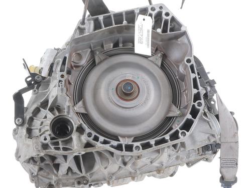 Gearbox RENAULT MEGANE IV Hatchback (B9A/M/N_) | BP33630525M3 - Image 3