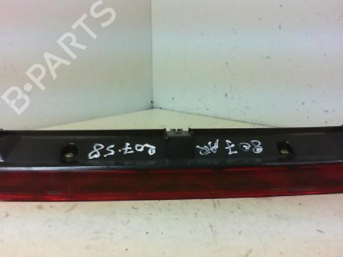 Third brake light PEUGEOT 807 (EB_) 2.2 HDi | BP20958442L11 - Image 2