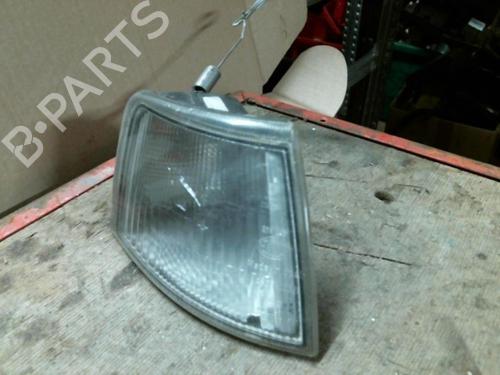 Blinklys foran høyre SEAT TOLEDO I (1L2) 1.9 TDI (90 hp) 20949787