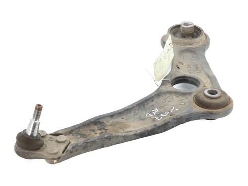 Right front suspension arm RENAULT SCÉNIC IV (J9_) 1.5 dCi 110 | BP29113263M13 