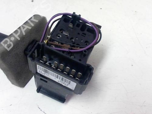 Switch RENAULT MASTER II Van (FD) 2.2 dCI 90 | BP20960651I30 