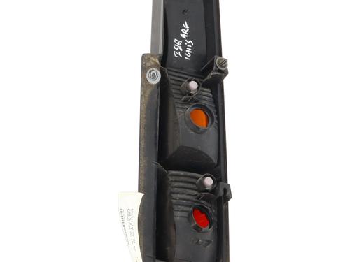 Used Left taillight Left taillight SUZUKI IGNIS II (MH) 1.3 (RM413) (94 hp) 20945316 20945316