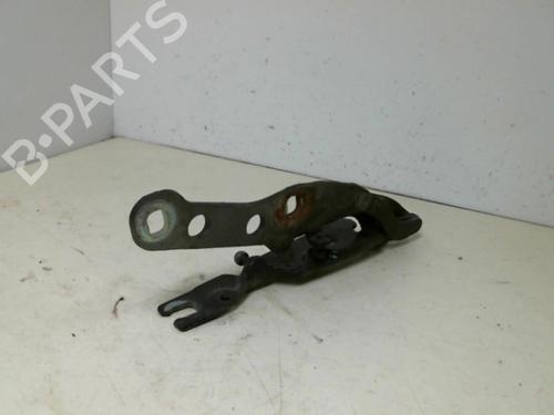other-bmw-3-e46-330-d-41617028577-1997-1998-1999-2000-2001-2002-2003-2004-2005-20940351 main image