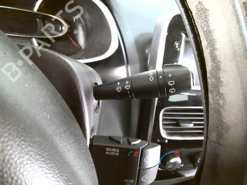 Used Steering column stalk Steering column stalk 34415095 34415095