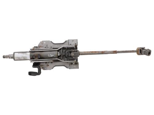 Steering column PEUGEOT BIPPER (AA_) 1.3 HDi 75 | BP25292162M21 - Image 2