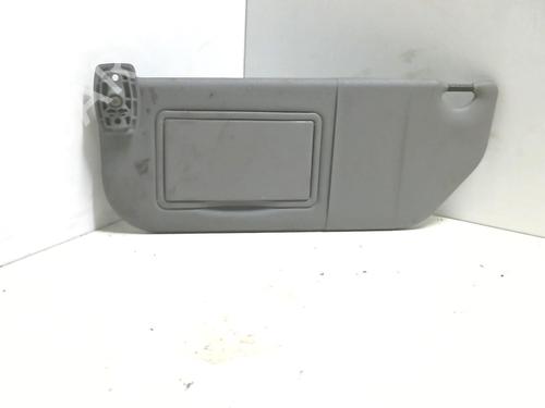 Right sun visor CITROËN SAXO (S0, S1) 1.0 X | BP20970999I2 