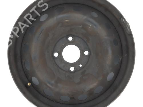 BP30155742C45 main image