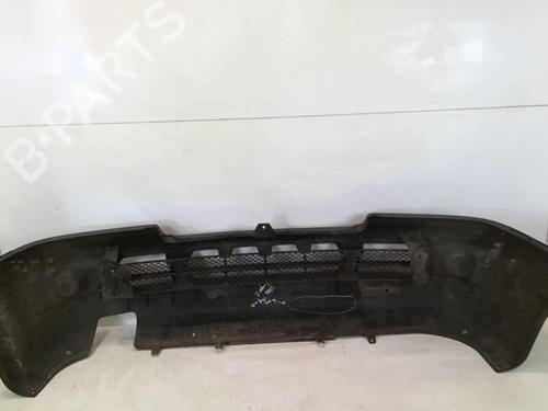 Used Front bumper CITROËN JUMPER I Van (244) 2.0 HDi (84 hp) 22025114
