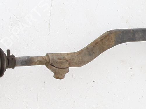 Steering rack MINI MINI (R56) Cooper D | BP25220574M22 - Image 2