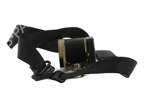 Used Front right seatbelt Front right seatbelt OPEL CORSA C (X01) 1.7 DTI (F08, F68) (75 hp) 20971678 20971678