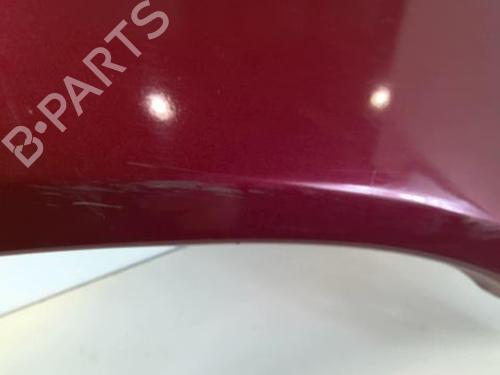 Right front fenders CITROËN SAXO (S0, S1) 1.0 X | BP22024522C42 