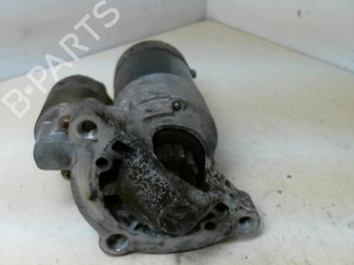 Startmotor CHRYSLER PT CRUISER (PT_) 2.0 | BP20973615M8 