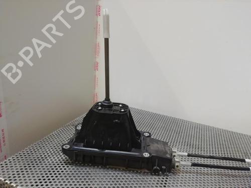 Used Gear lever Gear lever 20946714 20946714