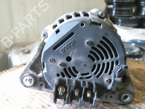 Generator FORD FIESTA IV (JA_, JB_) 1.3 i | BP22024808M7 