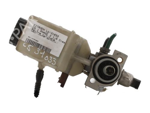 Brake master cylinder CITROËN C5 II (RC_) 1.6 HDi (RC8HZB) | BP32467091M77 - Image 4